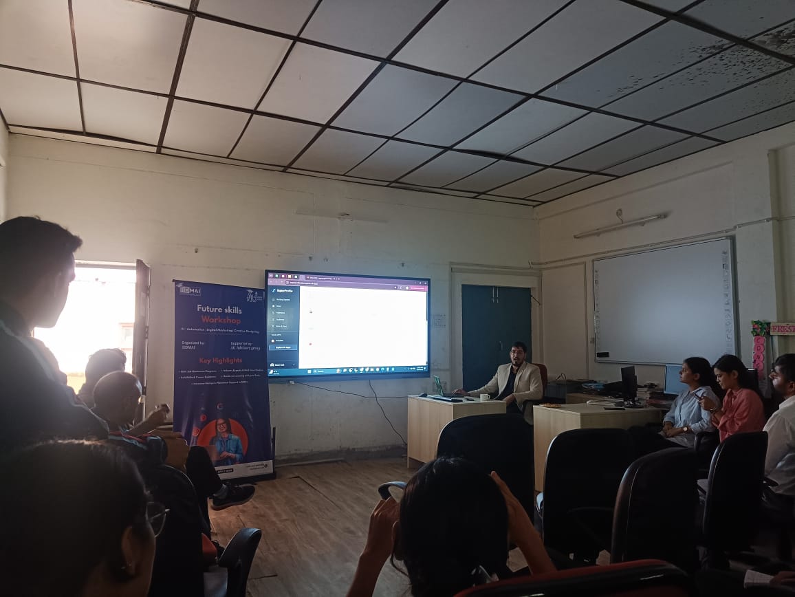 DD News Uttarakhand Coverage